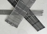 Strong SS304 SS316 Wire Rope Mesh Corrosion Resistance 1m X 30m