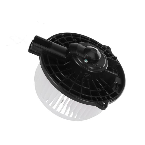 79310 SDG G00 Honda Cooling Fan Motor Air Blower Motor For Accord CM4