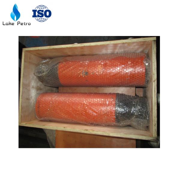 Kelly cock safety valve