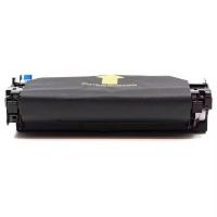 Cartouche de toner TN2560 utilisée pour l'imprimante Brother HL-L2400D L2440DW L2460DN L2460DW