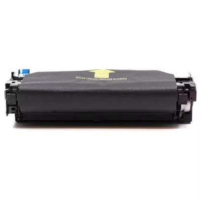 TN2560 Toner Cartridge Used For Brother HL-L2400D L2440DW L2460DN L2460DW Printer
