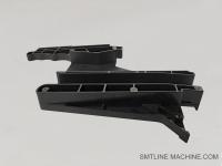 KLJ-MC46Y-00 ZS24MM Feida Tail