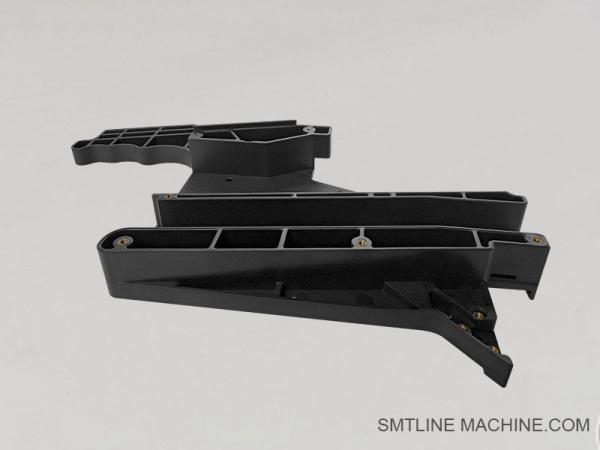 KLJ-MC46Y-00 ZS24MM Feida Tail
