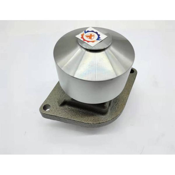 PC200-8 PC240-8 6D107E Excavator Water Pump 6754-61-1100 6754-61-1010