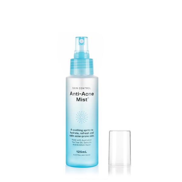 O pulverizador 120ml plástico portátil engarrafa a impressão UV da tela de Matte Finish