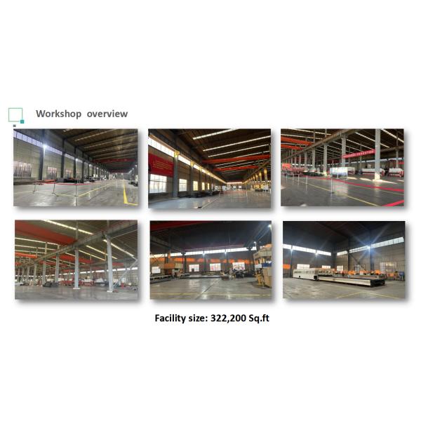 Factory Custom Industrial Fabrication Services Sheet Metal Bending Automotive Stamped Laser Cut