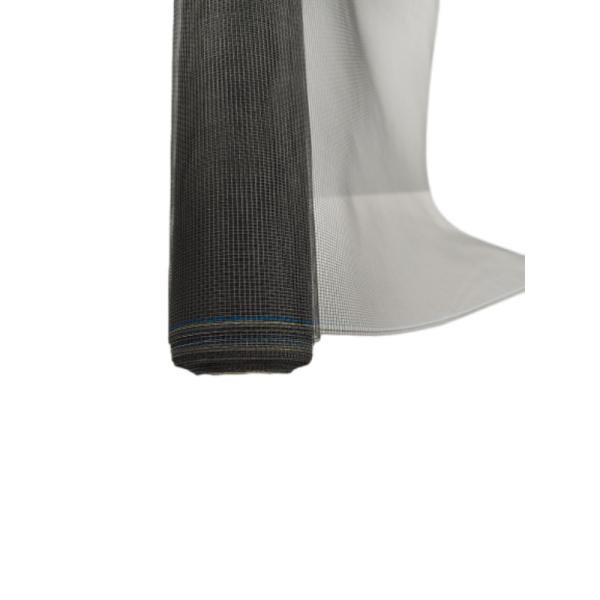 Wholesale High Quality Ventilation Fiberglass Mosquito Screen Sand Proof