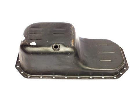SYZ4102Q1-13011CA106 Oil Pan Assembly For YZ4102
