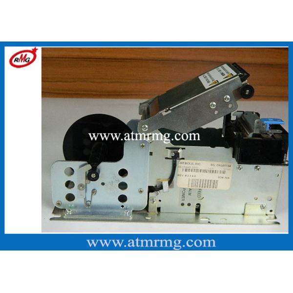 Диболд АТМ разделяет принтер журнала 00104468000Д Диболд ОП термальный
