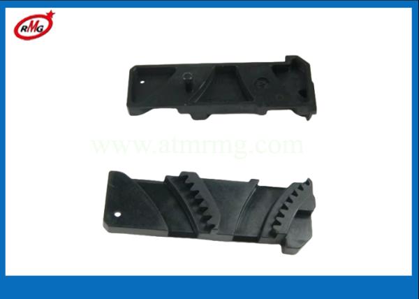 Glory NMD 100 Dispenser SPR/SPF 101 200 Diverter RS Left A002725 Atm Machine Spare Parts