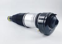 Audi A8 D5 Suspension aérienne avant absorbeur de choc 2019-2021