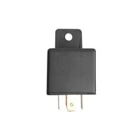 CJGPS CJ720 4G Relay GPS Tracker Real Time IP67 Waterproof GPS Vehicle Tracker