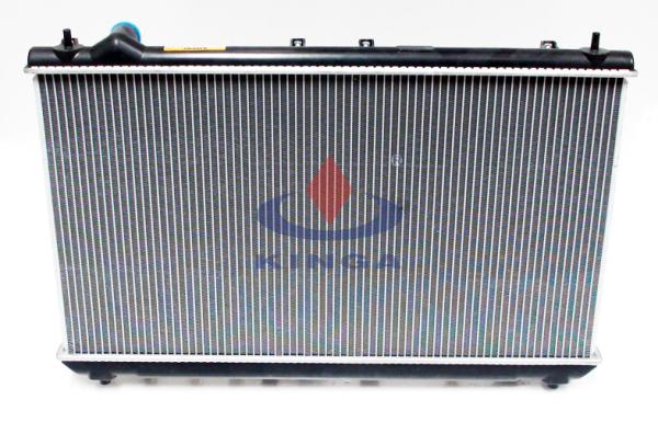 Camry 1997 / 2000 Toyota Radiator For MCV 20 AT OEM 16400-0a060 / 16400-20090
