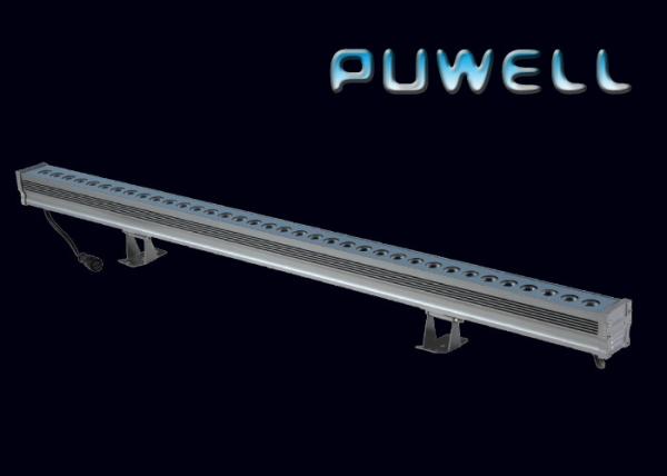 SMD3030 18W 1000mm Low Voltage Wall Wash Light