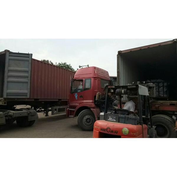 pre-cutting wire Galvanized Cut Wire / straight pre-cutting black annealed wire  pre-cutting strands wire
