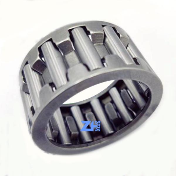 Résistance de roulement basse roulement de roulement 199-4582 199/4582 199-4626 199/4626