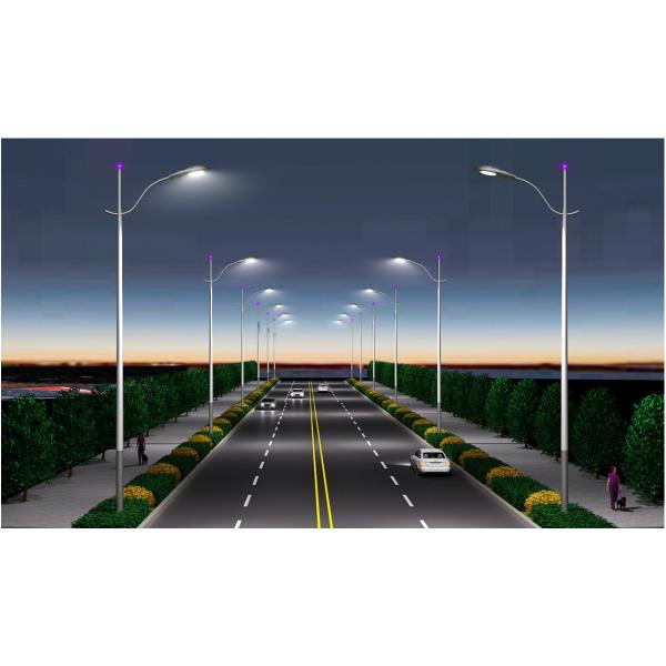 5050 28 dans des lentilles de 1 réverbère modèlent Multipurpose Lightweight