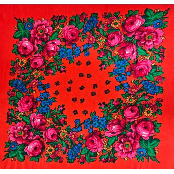 Premium Acrylic Serge Fabric Durable Twill Weave For Dress & Sarong