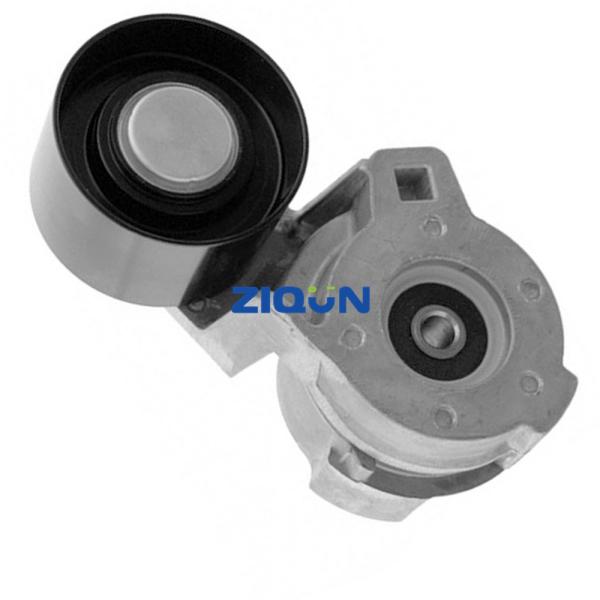Renault 5010553993 5010284907 5010284807 Truck Belt tensioner