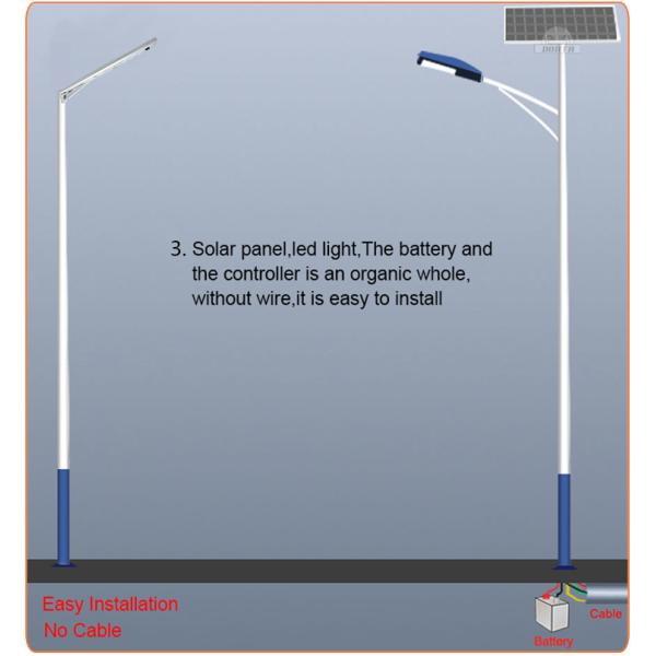 solar street lights, solar power system, wind system, solar wind LED lights, solar garden lights, LED street lights