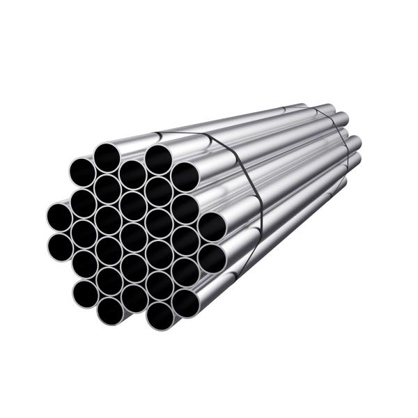304 Stainless Steel Pipe Ss Tube 316 430 201 310s 904L Stainless Steel Tube Ss Pipe