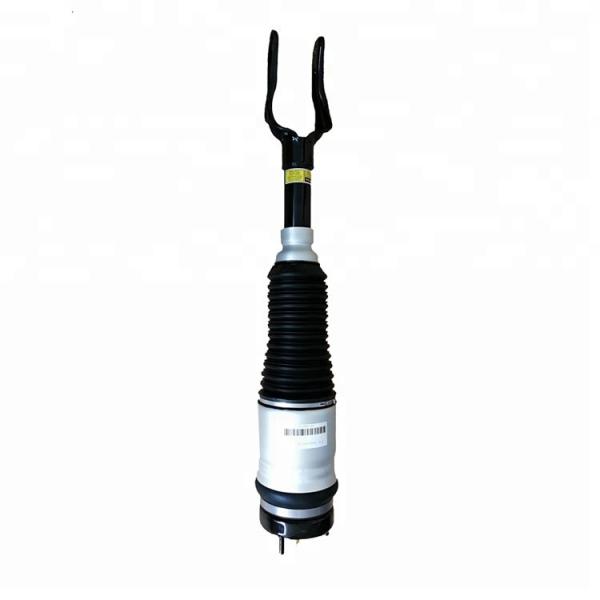 2011-2015 New Auto Car Air Suspension Shock Absorber 68231884AA 68231884AC Air Strut Front Shock Absorber for WK2