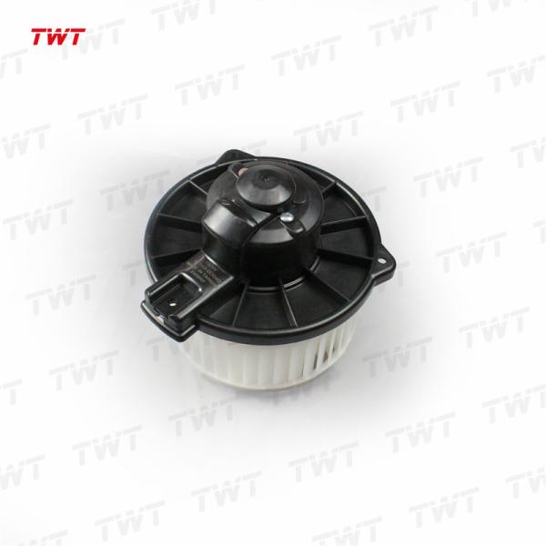 TWT MOTOR SUB-ASSY, soplador W/FAN 87103-0D040 871030D040 para el Toyota Vios Soluna Vios Yaris 2002-2002
