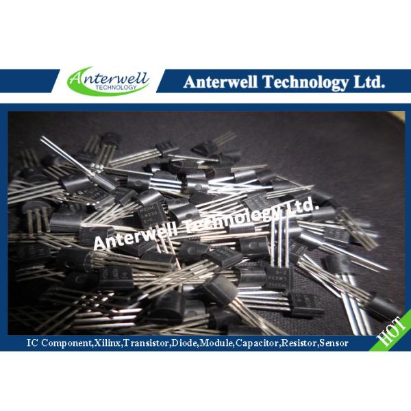 LM234Z-6  3 Pin Transistor   3-Terminal Adjustable Current Sources