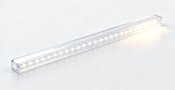 High Transparent TPU Material with High Impact Resistance Mold Resistance and UV Stabilizer for Long Lasting Performance