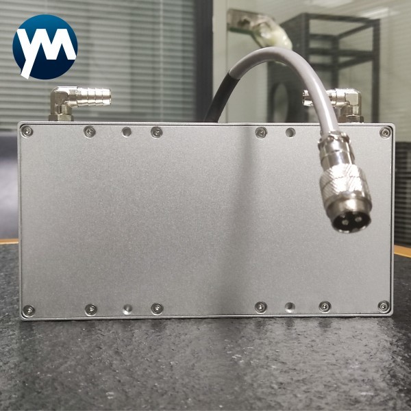 400W Factory Customized Uv Lamp For Offset Machine Led Uv Ink Uv Glue Uv Printing