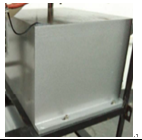 Микрочаннел удаления волос лазера 810 диодов, прибор удаления волос лазера