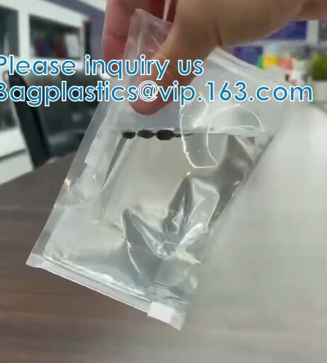 Breast Milk, Mother'S Milk, Waterproof Bags, Waterproof Pouches, Smell Proof Bags, Smell Proof Pouches