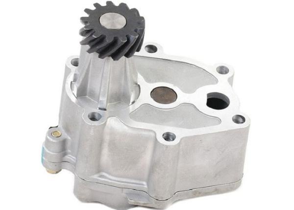 PE6 FE6 PD6 PE6T FD6T Engine Oil Pumps 15010-Z5512 15010Z5512