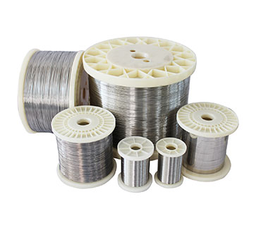 Inconel 600 Plate with 1354-1413 ℃ Melting Range 8.47 g/cm3 Density and 444 J/kg-°C Specific Heat