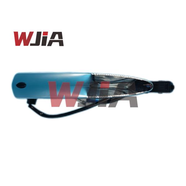80641-3RA0A Manilla de agarre exterior del coche LH para Infiniti QX50 QX60 Q70 QX70 EX FX JX QX
