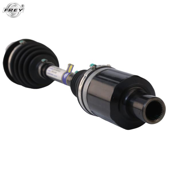 2113300001 Front Left Drive Axle Shaft For Benz W211 E240 4MATIC