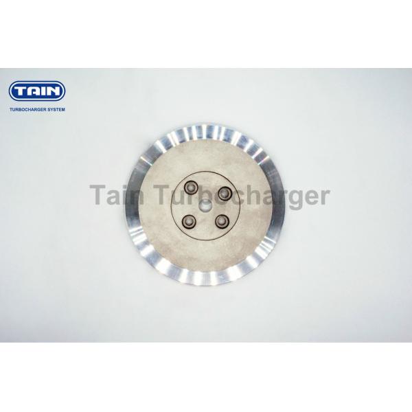 Backplate 716938-0001 турбонагнетателя GT1749S 2820042600 433259-0002 для