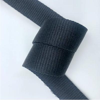 Fiber Aramid Conveyor Belt , Weaved Fire Retardant Conveyor Belt