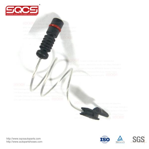 9015400117 Brake Wear Sensor for Mercedes Benz Sprinter W901 W902 W903 W904 W638 W463