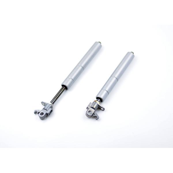 600n Steel Furniture Gas Struts Customized Stroke 10mm 22mm For Furniture Recliner Chair