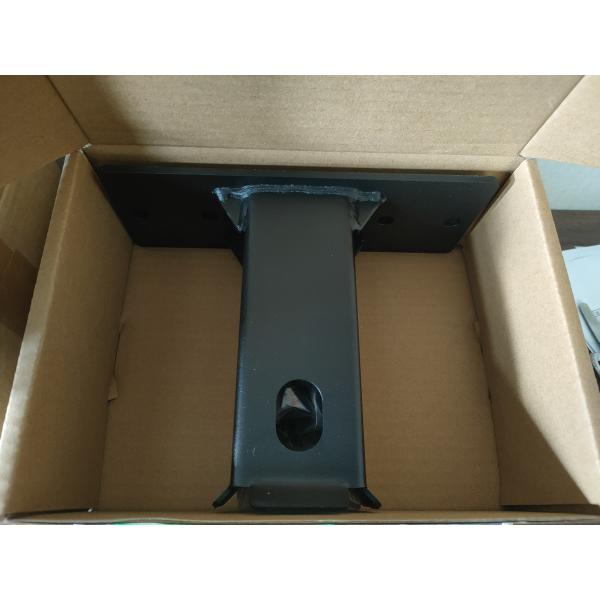 Подвеска на стену, подвеска на стену для хранения Велосипед Подвеска на стену Подвеска на стену подвеска для велосипедов, подвеска для треугольника для треугольников