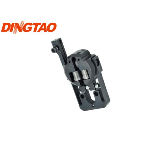 59137000 Suit DT GT7250 S7200 Auto Cutter Parts Guide Roller Lower 093