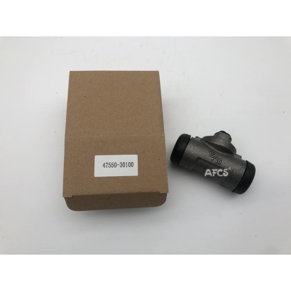 47550-30100 47550-39175 Wheel Cylinder For Toyota Hiace Iv Van