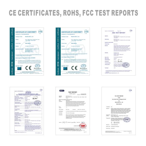 2024 Nouveau pompe à lait 3 modes 12 niveaux de silicone sans BPA Portable pompe à sein machine portable pour la mère