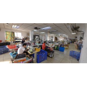 Shenzhen Colefa Gift Co., Ltd.