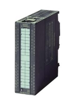 6ES7321-1BL00-0AA0 SIEMENS  Digital Input SM 321