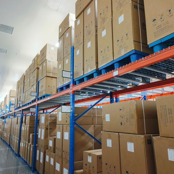 Wuhan Food Printing Technology Co., Ltd.