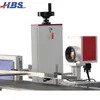 5W 3W UV Laser Marking Machine For Glass Marking Crystal Laser Marker Hbs-UV-3W