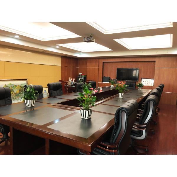 CFFG-50 Vertical Automatic Paper Tube Core Curling and Sealing Machine Paper Tube Related Machine