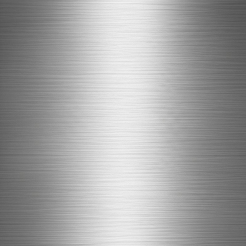 Customizable High Strength Aluminum Sheet Thickness 2mm-10mm for Industrial and Durability